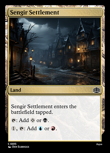 aqua_0015 Sengir Settlement.jpg